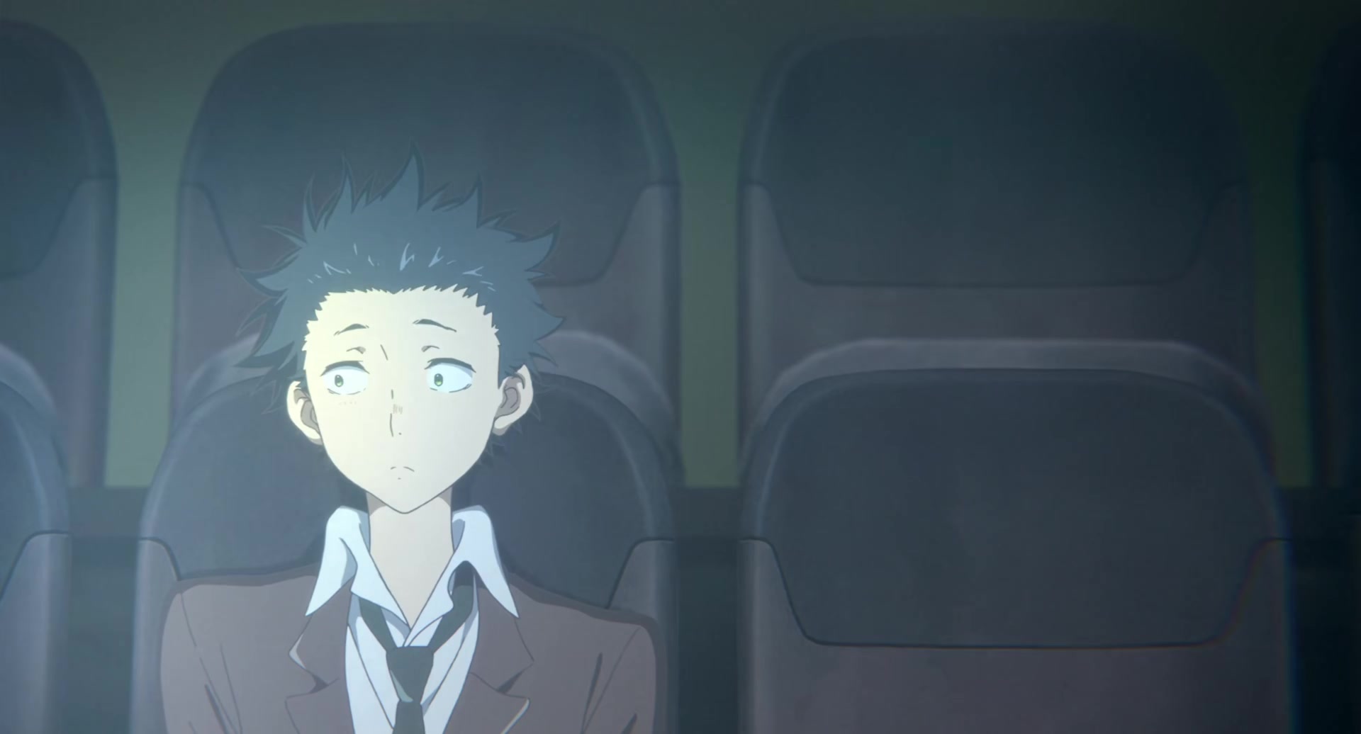 [Tsukyio Editing Resources] A Silent Voice Movie - 2026.mp4